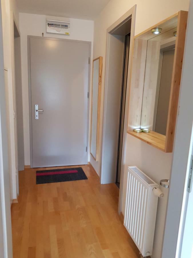 Апартаменти Yellow Apartma Кранська Гора Екстер'єр фото